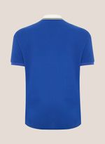 77040349_40_8-POLO-MC-PIQUET-COPA-AZUL