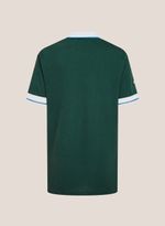 77040348_25_9-POLO-BRASIL-C