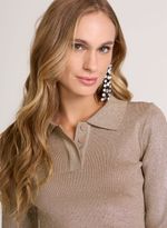 11115272_24_4-POLO-PLAYER