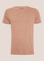 41010266_46_6-T-SHIRT-MC-BASICA-CORES