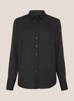 53114527_09_6-CAMISA-ML-RELAXED-CREPE-LISO