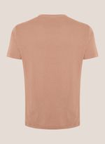 41010266_46_7-T-SHIRT-MC-BASICA-CORES