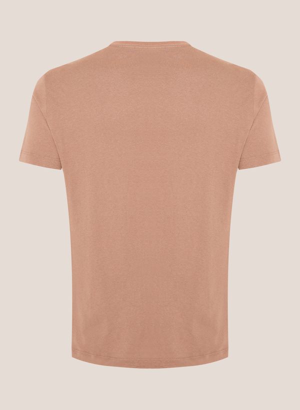 41010266_46_7-T-SHIRT-MC-BASICA-CORES