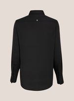 53114527_09_7-CAMISA-ML-RELAXED-CREPE-LISO