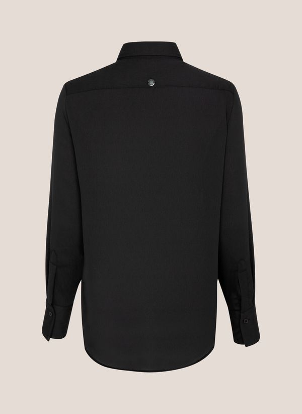 53114527_09_7-CAMISA-ML-RELAXED-CREPE-LISO