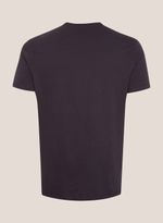 image-9fab6925b9264557a85320a74987947d