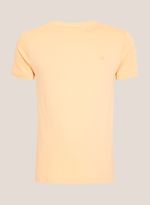 41010268_37_6-T-SHIRT-MC-BASICA-CORES