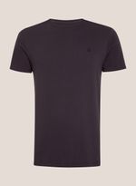 41010271_09_6-T-SHIRT-MC-BASICA-CORES