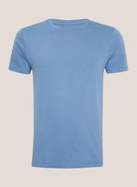 41010269_43_6-T-SHIRT-MC-BASICA-CORES