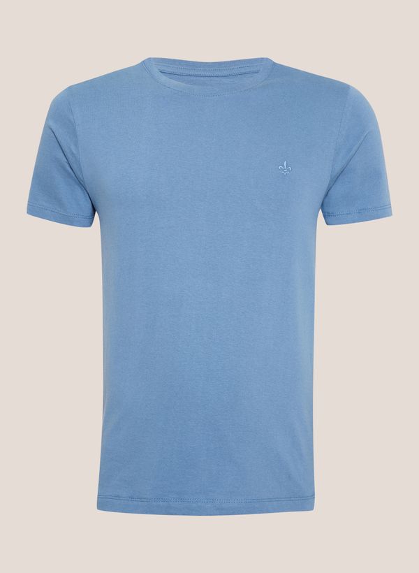 41010269_43_6-T-SHIRT-MC-BASICA-CORES