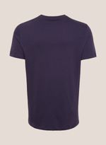 41010267_48_7-T-SHIRT-MC-BASICA-CORES