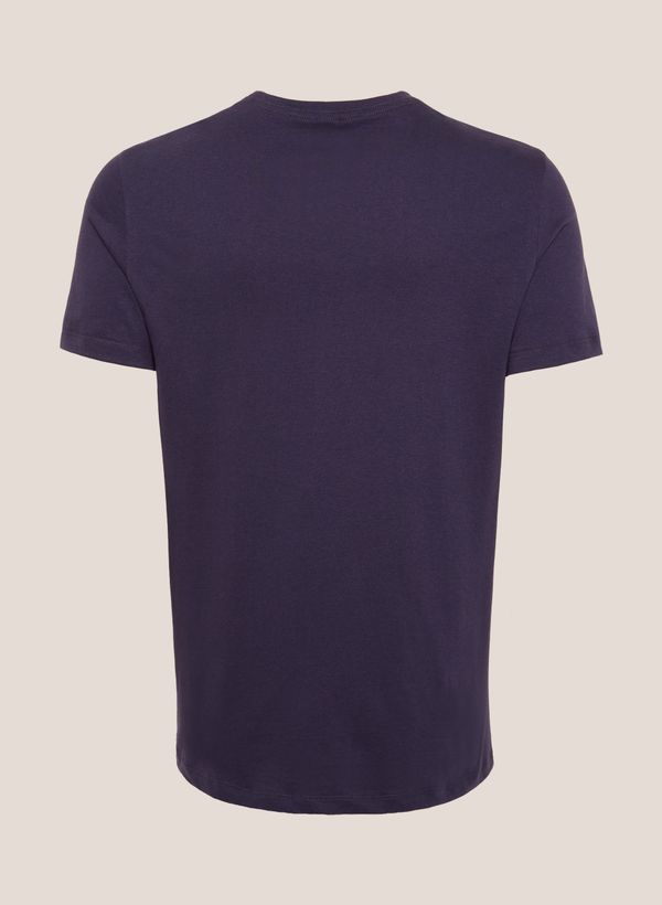 41010267_48_7-T-SHIRT-MC-BASICA-CORES