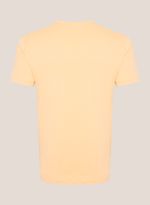 41010268_37_7-T-SHIRT-MC-BASICA-CORES