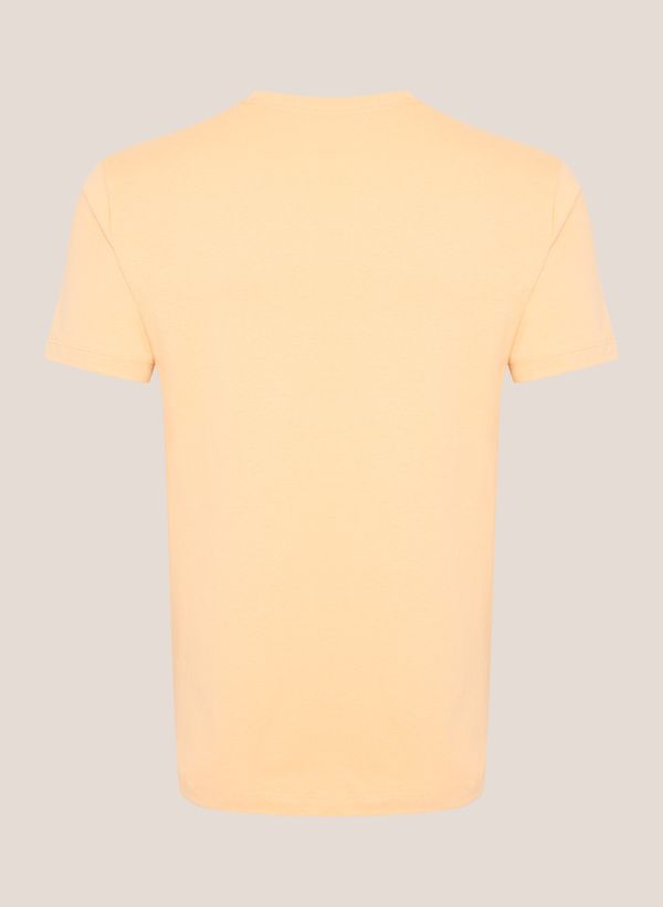 41010268_37_7-T-SHIRT-MC-BASICA-CORES