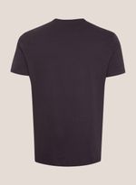 41010271_09_7-T-SHIRT-MC-BASICA-CORES