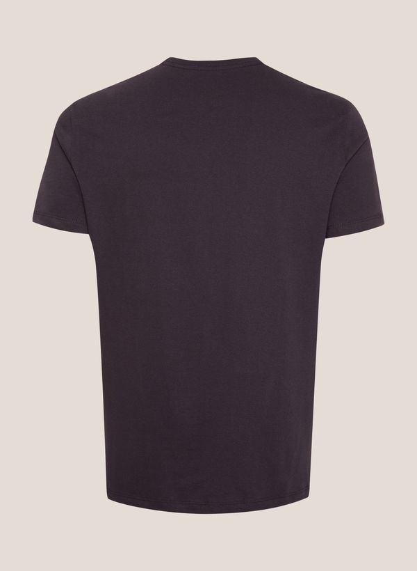 41010271_09_7-T-SHIRT-MC-BASICA-CORES