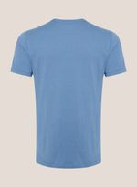 41010269_43_7-T-SHIRT-MC-BASICA-CORES