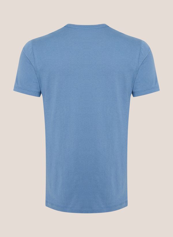 41010269_43_7-T-SHIRT-MC-BASICA-CORES