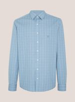 53065645_23_6-CAMISA-ML-SLIM-XADREZ