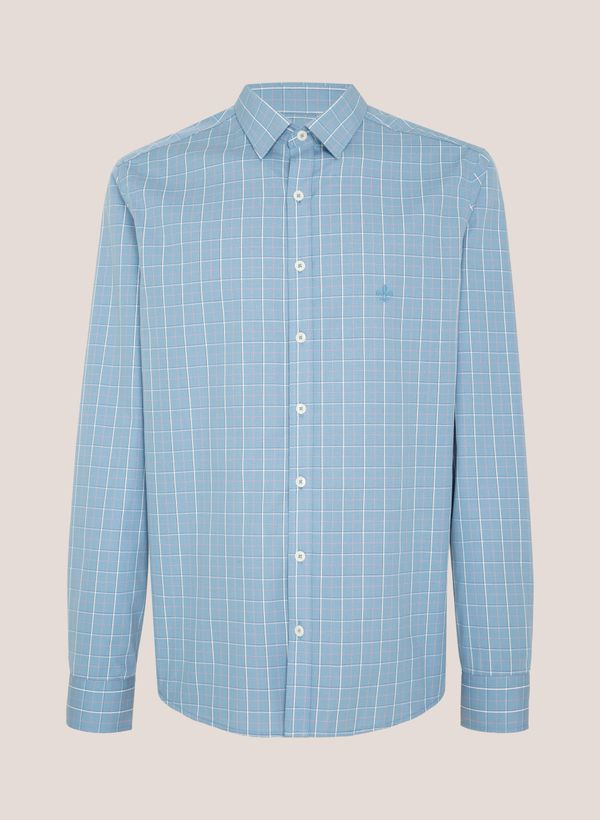 53065645_23_6-CAMISA-ML-SLIM-XADREZ