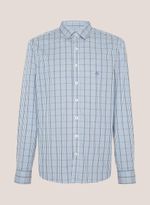 53065645_40_6-CAMISA-ML-SLIM-XADREZ