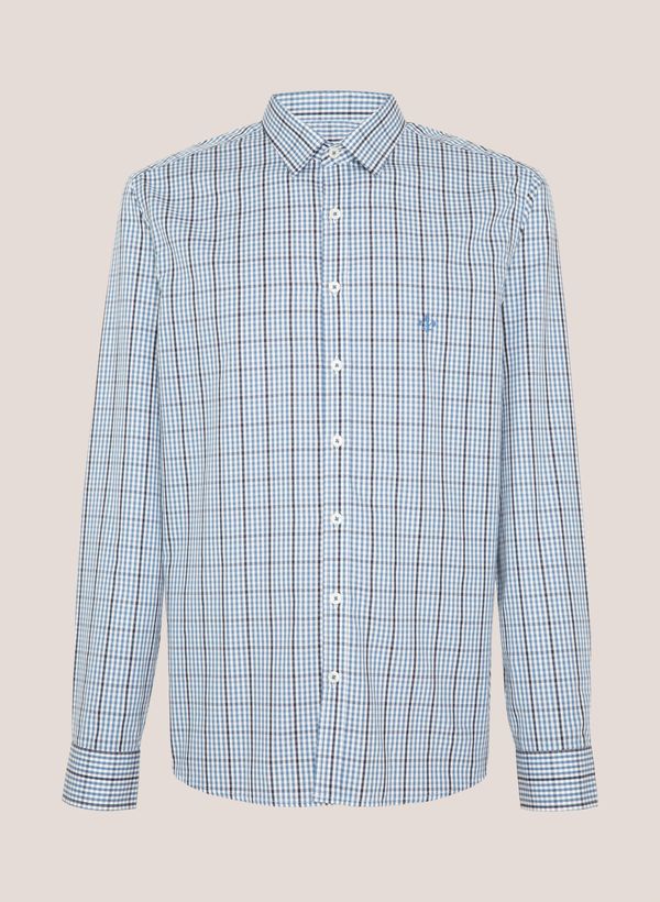 53065645_40_6-CAMISA-ML-SLIM-XADREZ