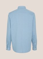 53065645_23_7-CAMISA-ML-SLIM-XADREZ