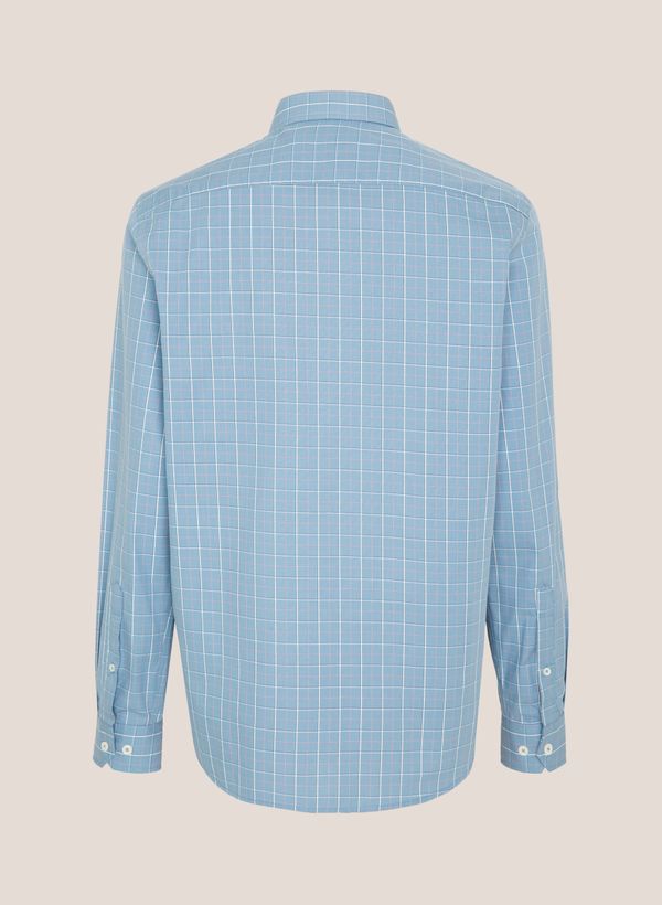 53065645_23_7-CAMISA-ML-SLIM-XADREZ