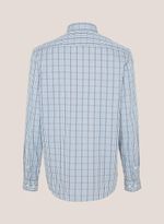 53065645_40_7-CAMISA-ML-SLIM-XADREZ