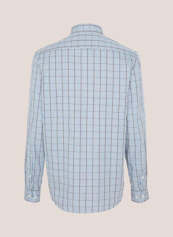 53065645_40_7-CAMISA-ML-SLIM-XADREZ