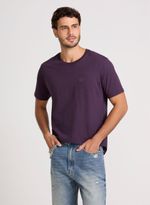41541026_27_1-TSHIRT-RG-LIGHT-TRANSFER-ROX