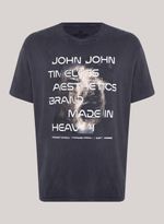42547090_03_1-T-SHIRT-OVER-BACK-TO-THE-FUT
