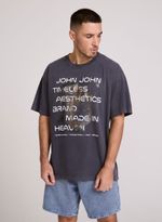 42547090_03_2-T-SHIRT-OVER-BACK-TO-THE-FUT