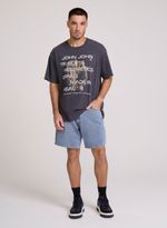 42547090_03_3-T-SHIRT-OVER-BACK-TO-THE-FUT