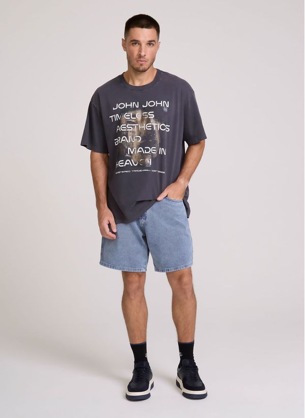 42547090_03_3-T-SHIRT-OVER-BACK-TO-THE-FUT