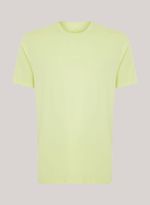 41540908_54_1-TS-RG-EMBOSSED-LIMA
