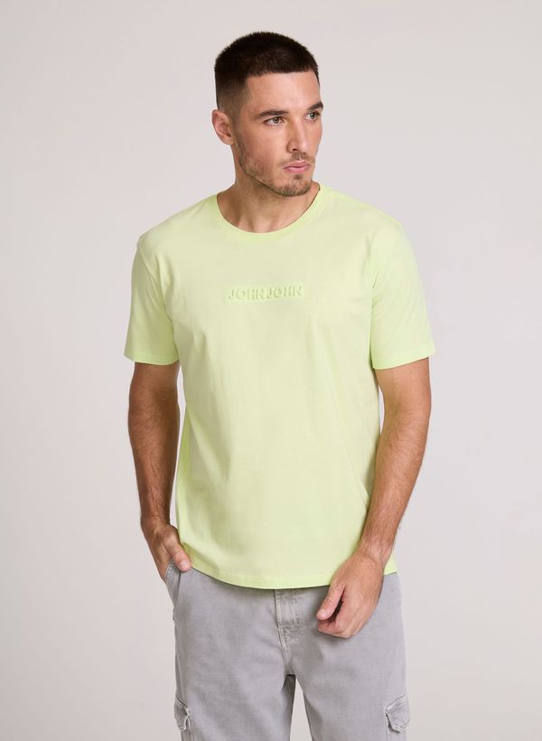 41540908_54_2-TS-RG-EMBOSSED-LIMA