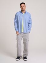 41540908_54_3-TS-RG-EMBOSSED-LIMA