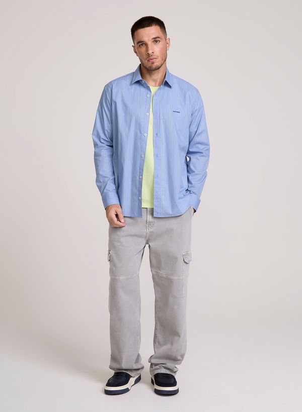 41540908_54_3-TS-RG-EMBOSSED-LIMA