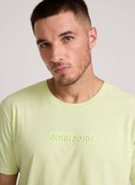 41540908_54_4-TS-RG-EMBOSSED-LIMA