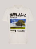 42547013_11_1-T-SHIRT-RX-ESCAPE-FROM-REAL