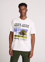 42547013_11_2-T-SHIRT-RX-ESCAPE-FROM-REAL