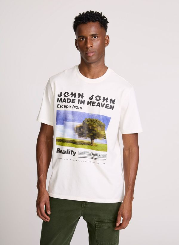 42547013_11_2-T-SHIRT-RX-ESCAPE-FROM-REAL