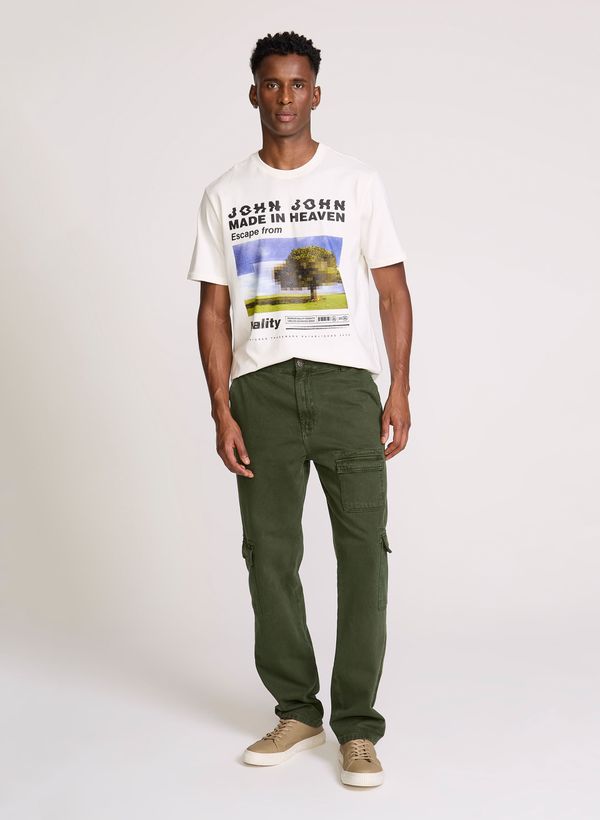 42547013_11_3-T-SHIRT-RX-ESCAPE-FROM-REAL