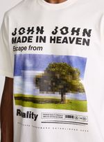42547013_11_4-T-SHIRT-RX-ESCAPE-FROM-REAL