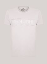 42547011_01_1-T-SHIRT-SL-CYBER-BG