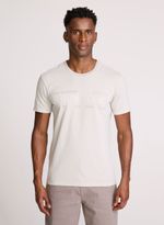 42547011_01_2-T-SHIRT-SL-CYBER-BG