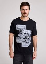 42546963_09_2-T-SHIRT-RX-CHROMATIC-J-J