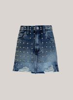 16080842_75_1-SAIA-BLUE-TACHAS