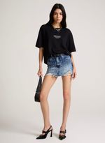 16080842_75_2-SAIA-BLUE-TACHAS